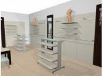 XANA-System   product image 2
