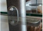 XO System   product image 2
