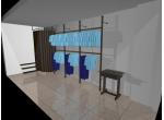 XO System   product image 4