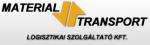 smallc_m-transport_kft._szallitmanyozas