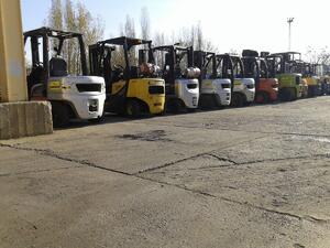 Material Transport Kft.  product image 1