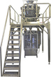 Multipack TT 18 – 28 /14 product image