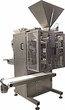Multipack PS – 4 Többsoros tasakos csomagológép product image 1