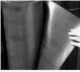 Műárt-Lux betét nélküli product image