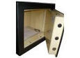 SZMDT-3   product image