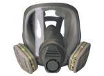 3M Légzésvédő product image 1