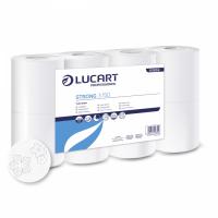 Burg Wachter City Line CW 5 350 product image 1