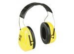 Peltor Optime I product image 1