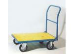 AK-2 kézikocsi   product image 1