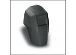 Optrel® Solido kézi szemellenzős arcvédő product image 1