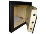 SZMDT-3   product image 1