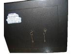 SZMDT-3   product image 2