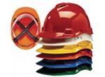 PELTOR G22 product image 1