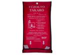 TTK 1218    product image 1