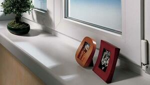 MŰTERMO Kft.  product image 1