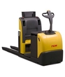 TCM LOD product image