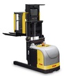 TCM HOM product image