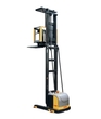 TCM HOS product image