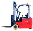 CHL CPD15SH product image 1
