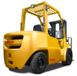 TCM FD45-E1 product image 1