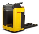 TCM ALL200-300 product image 1