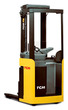 TCM AJN/ASN160-200 product image 1