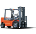 CHL CPCD40-50 product image 1