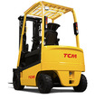 TCM FHB25-E1L product image 1