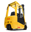 TCM FTB20-E1 product image 1
