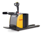 TCM PLP200-250 product image 1