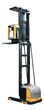TCM OP100 product image 1
