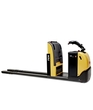TCM LOL product image 1
