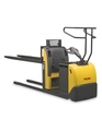 TCM LOF product image 1