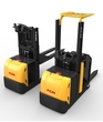 TCM EOM 100 product image 1