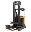 TCM UFW200-250 product image 1
