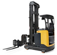 TCM URS125-150 product image 1