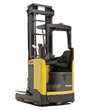 TCM RTN product image 1