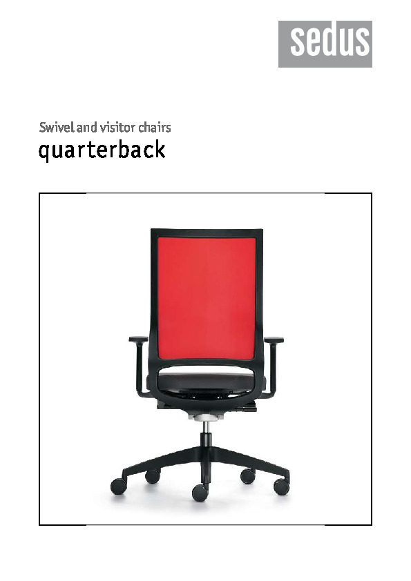 _P_quarterback_engl.pdf