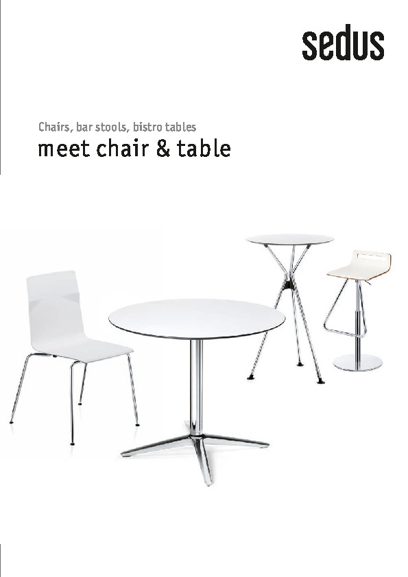P_meet_chair_engl.pdf