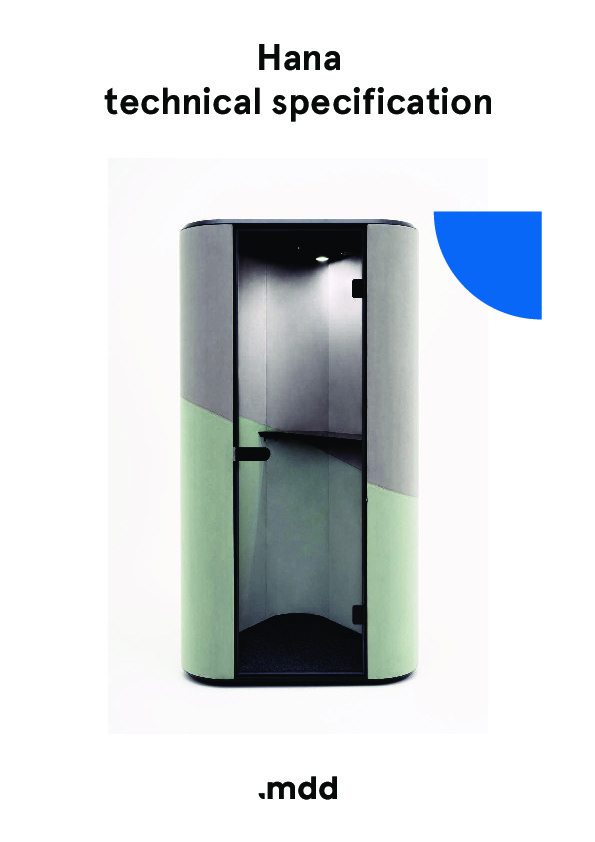 Hana-Acoustic-Phone-Pod-EN.pdf