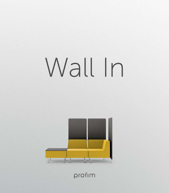 Wall_In prospekt.pdf