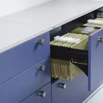 MoTion  product image