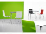 Sedus Meet Chair product image