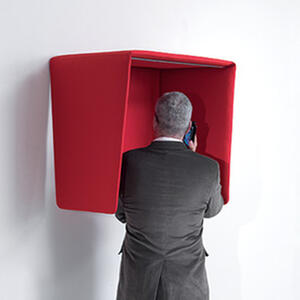 Mobil térelválasztó ajánlatkérés