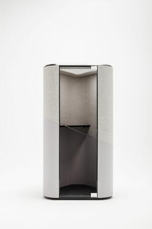 MDD Hana telefonfülke product image 2