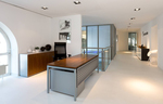 Neudoerfler MOTION íróasztal, munkaasztal, irodai asztal program product image 7