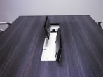 Neudoerfler Meet:me 