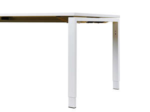 Neudoerfler Motion négylábú tárgyalóasztal product image 4