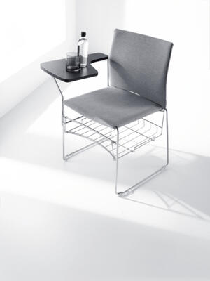ProfiM Ariz product image 2