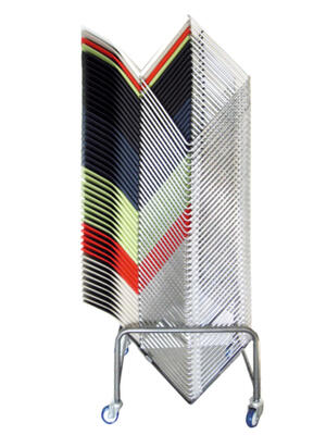 ProfiM Ariz product image 4